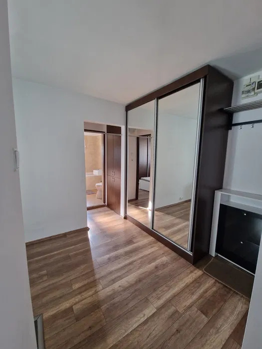  Apartament 2 Camere Baneasa Bucuresti — fotografie 6