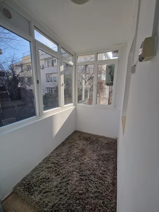  Apartament 2 Camere Baneasa Bucuresti — fotografie 7