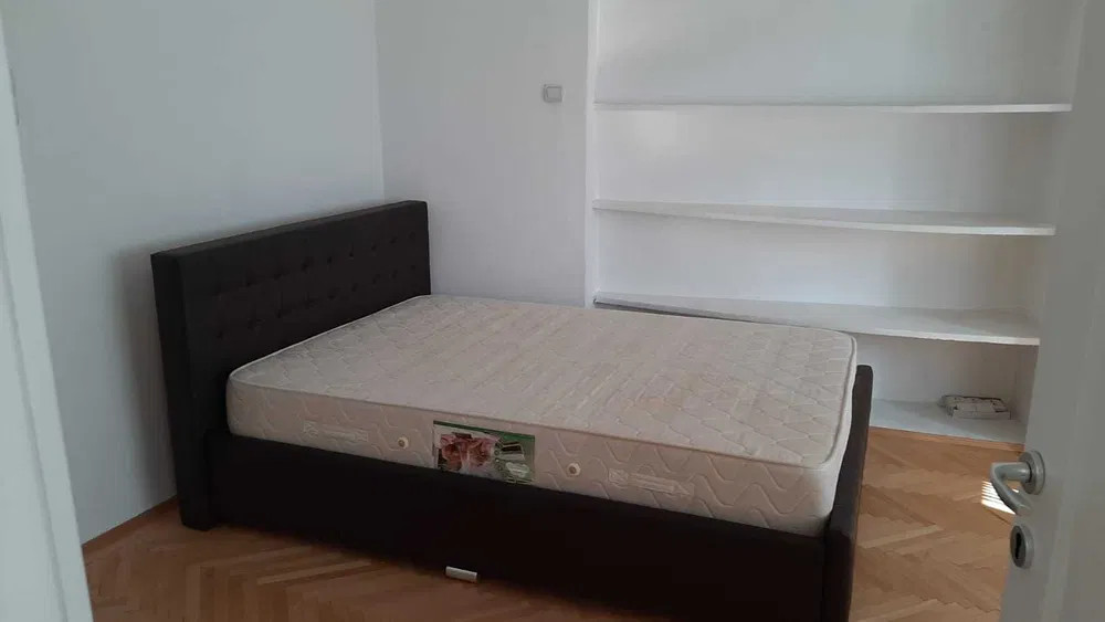  Apartament 2 Camere P-ta Romana Bucuresti — fotografie 3