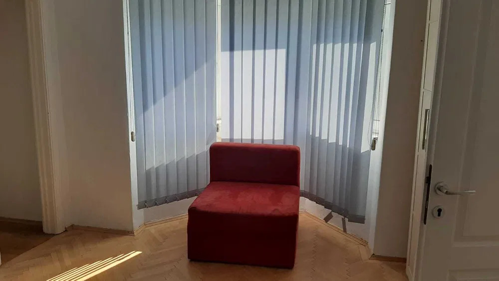  Apartament 2 Camere P-ta Romana Bucuresti — fotografie 4