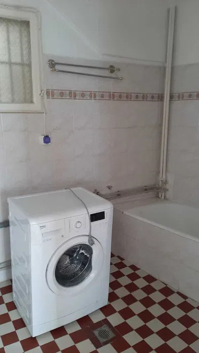  Apartament 2 Camere P-ta Romana Bucuresti — fotografie 8