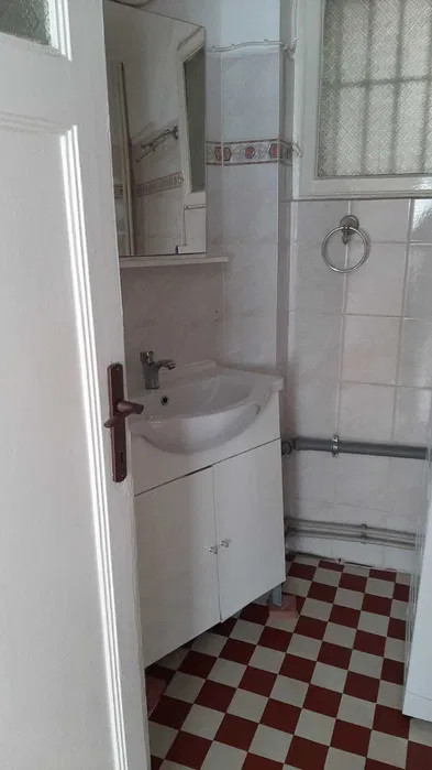  Apartament 2 Camere P-ta Romana Bucuresti — fotografie 7
