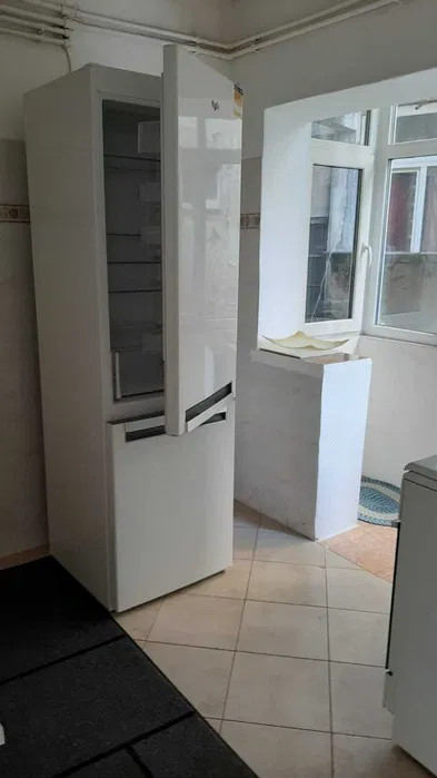  Apartament 2 Camere P-ta Romana Bucuresti — fotografie 6