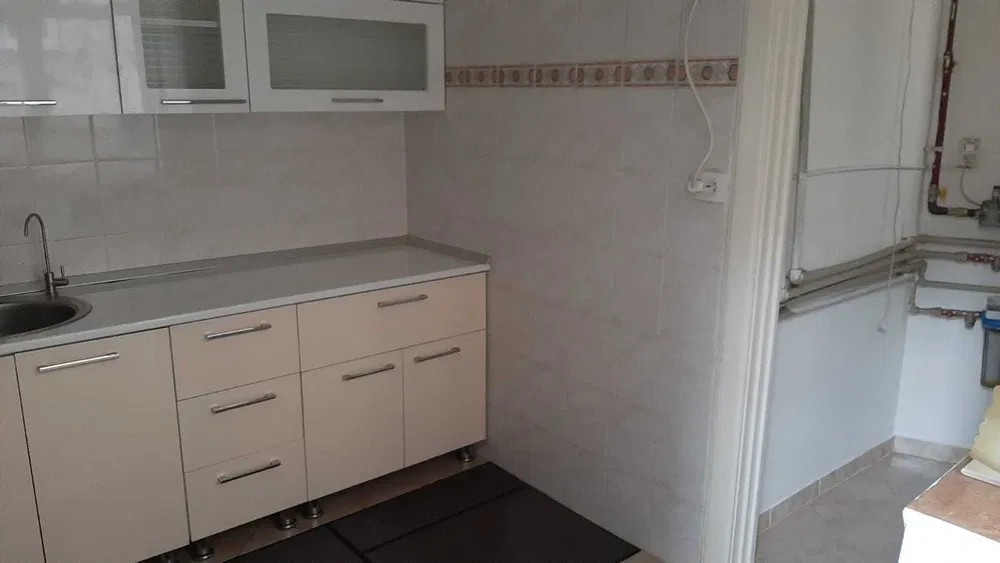  Apartament 2 Camere P-ta Romana Bucuresti — fotografie 5