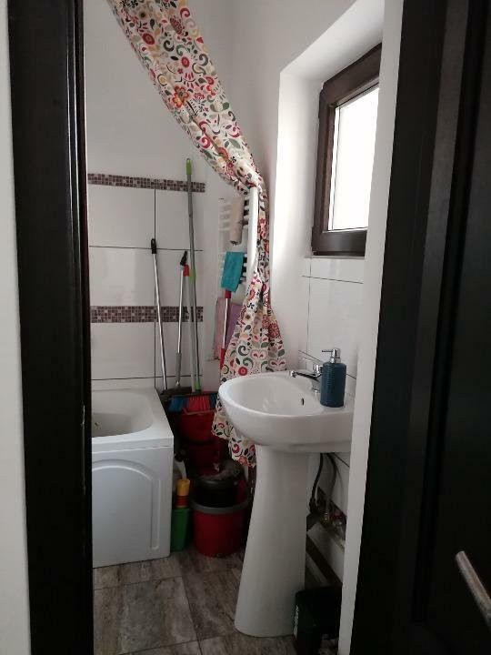 Apartament 3 camere Calea Victoriei Bucuresti — fotografie 6