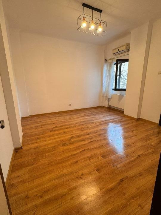 Apartament 3 camere Calea Victoriei Bucuresti — fotografie 2