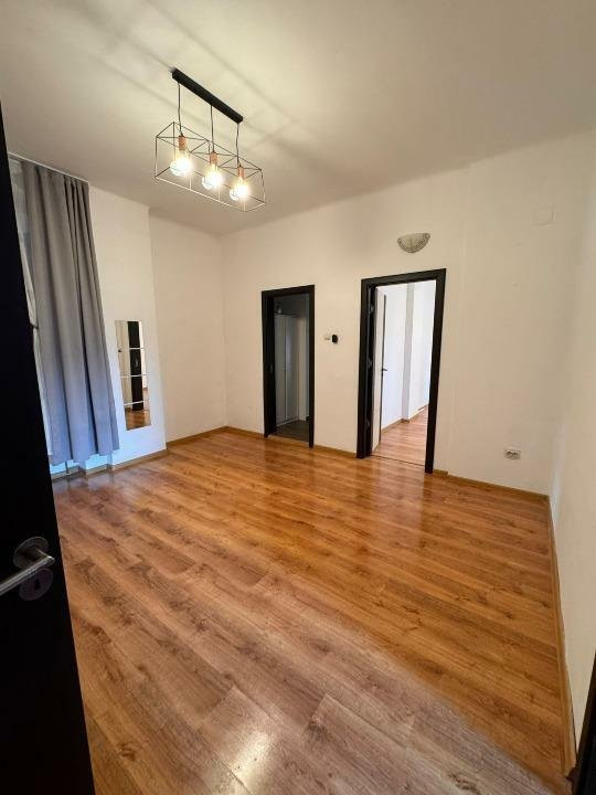 Apartament 3 camere Calea Victoriei Bucuresti — fotografie 3