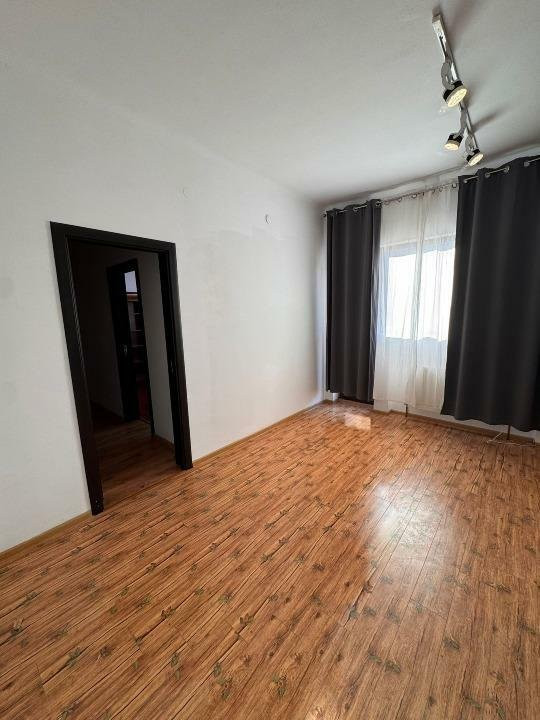 Apartament 3 camere Calea Victoriei Bucuresti — fotografie 4