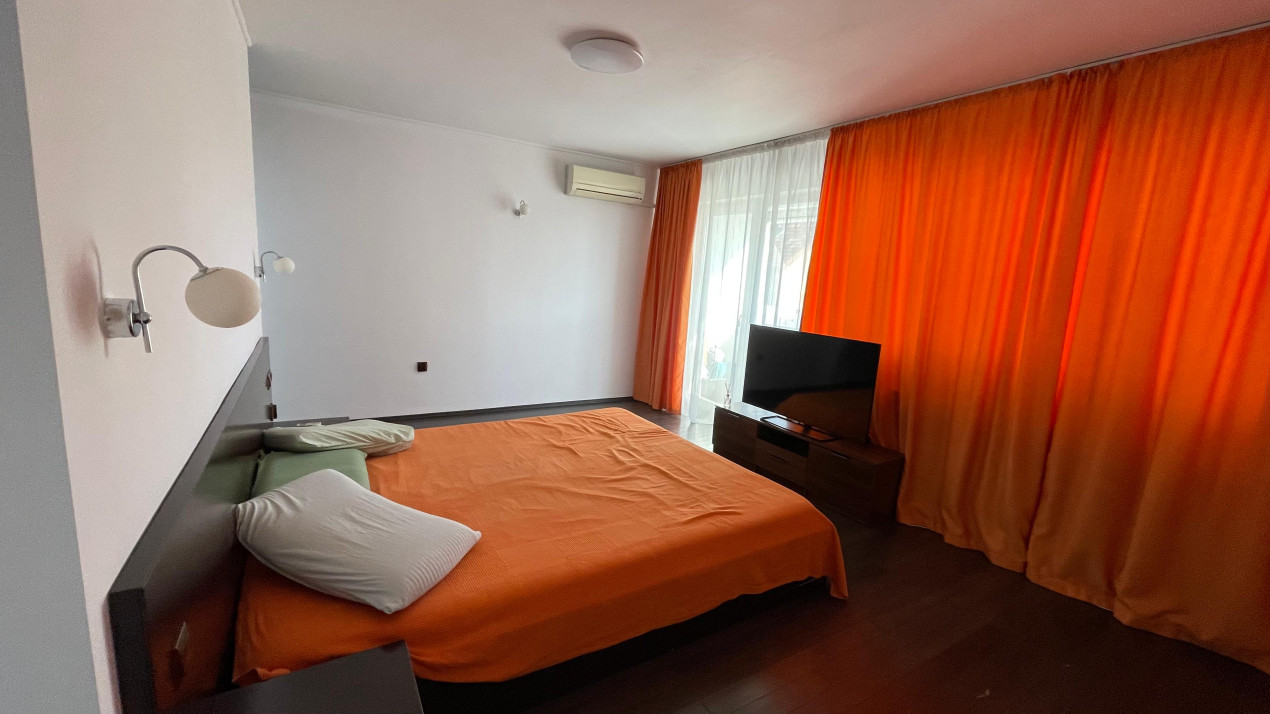  Apartament 3 Camere  Bucuresti — fotografie 6
