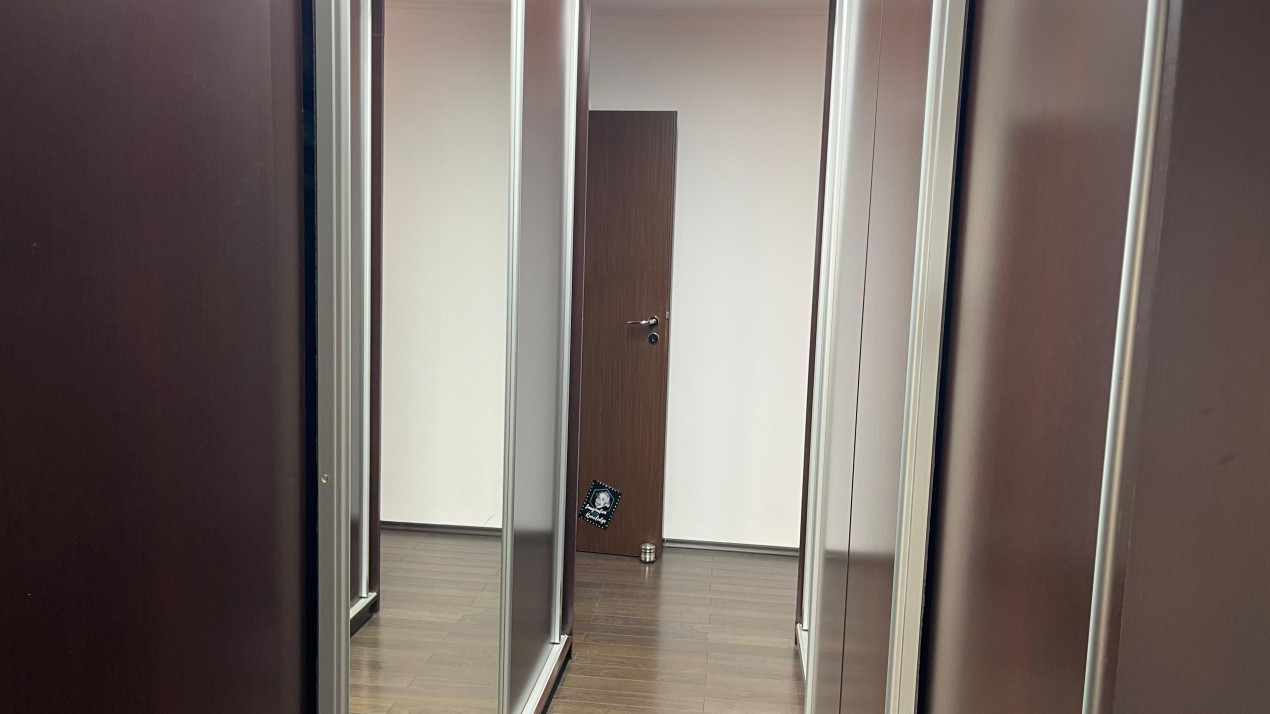  Apartament 3 Camere  Bucuresti — fotografie 7