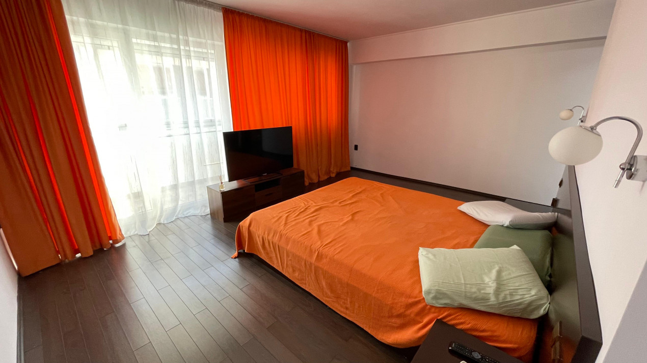  Apartament 3 Camere  Bucuresti — fotografie 5