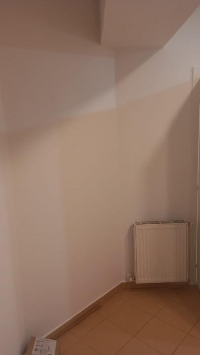  Apartament 2 Camere Herastrau Bucuresti — fotografie 10