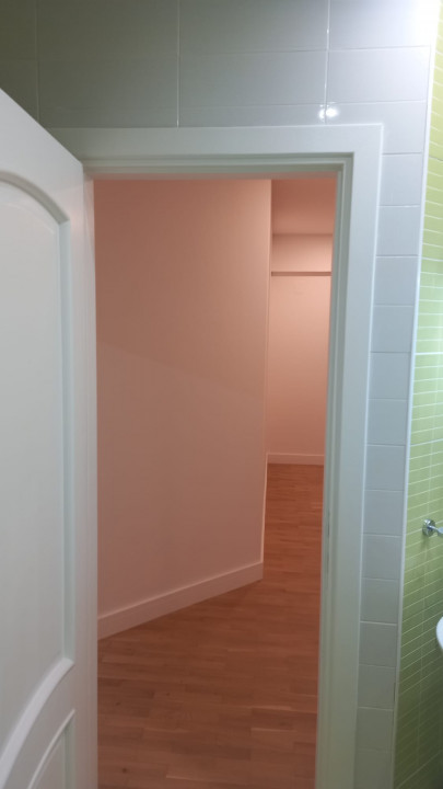  Apartament 2 Camere Herastrau Bucuresti — fotografie 12