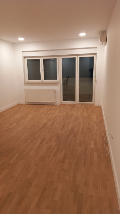  Apartament 2 Camere Herastrau Bucuresti — fotografie 13