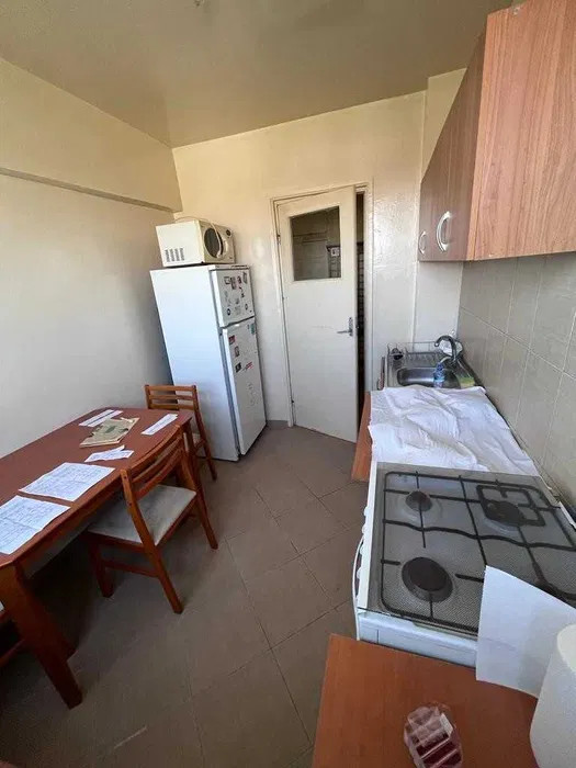  Apartament 2 Camere Herastrau Bucuresti — fotografie 14