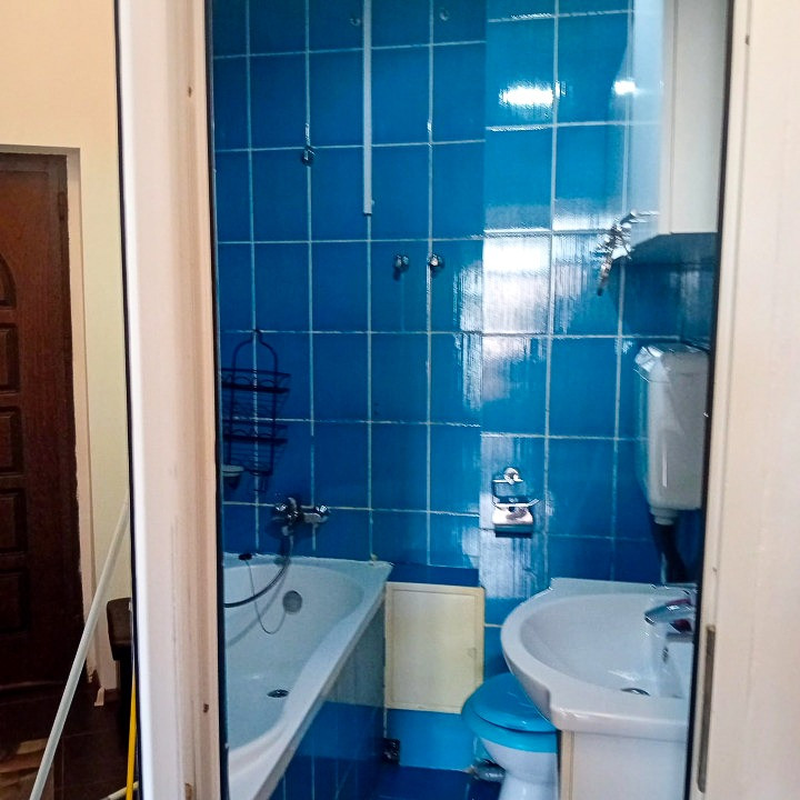  Apartament 3 Camere Inel II Constanta — fotografie 16