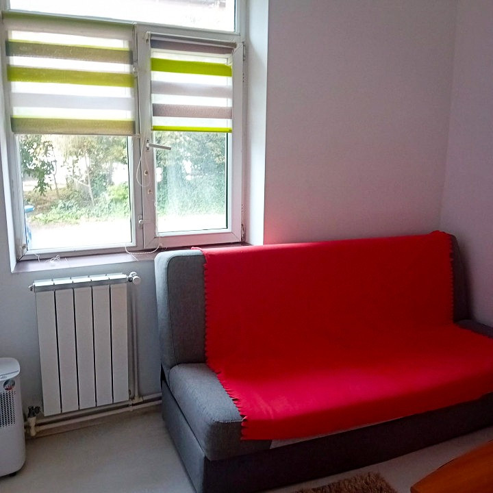  Apartament 3 Camere Inel II Constanta — fotografie 12