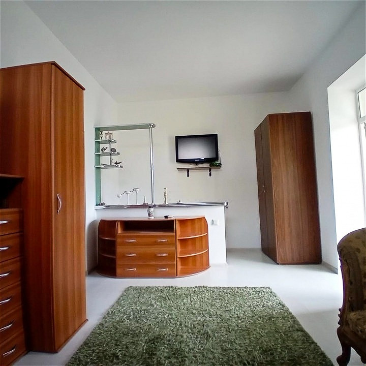  Apartament 3 Camere Inel II Constanta — fotografie 2