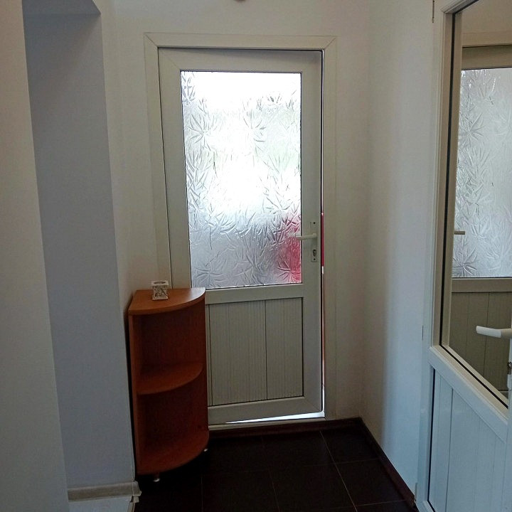  Apartament 3 Camere Inel II Constanta — fotografie 14