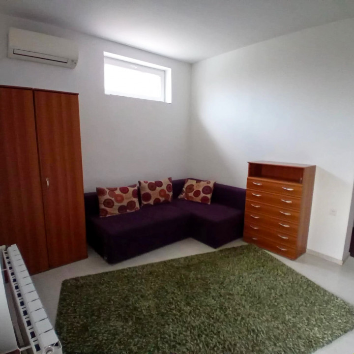  Apartament 3 Camere Inel II Constanta — fotografie 10