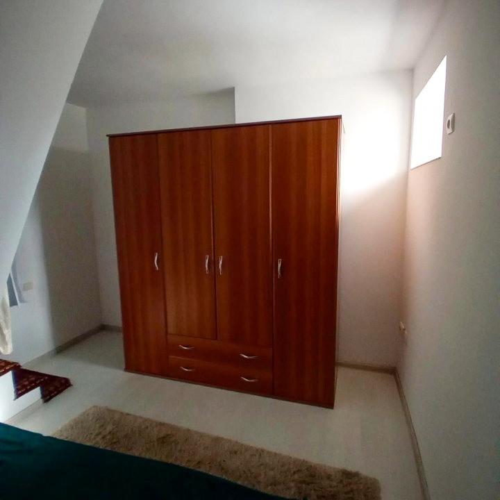  Apartament 3 Camere Inel II Constanta — fotografie 13