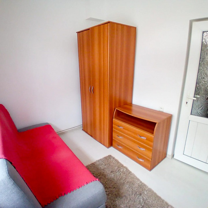  Apartament 3 Camere Inel II Constanta — fotografie 9