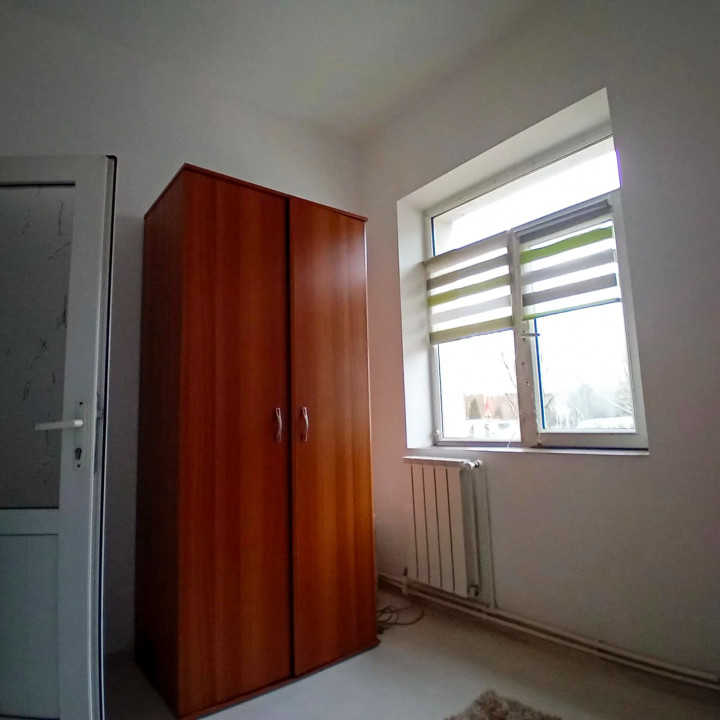  Apartament 3 Camere Inel II Constanta — fotografie 11