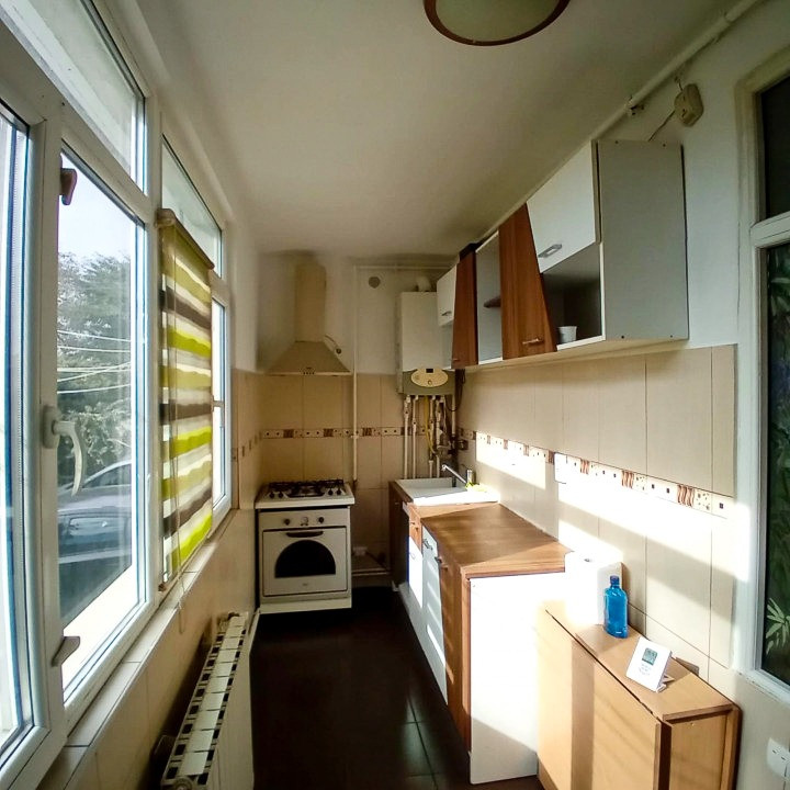  Apartament 3 Camere Inel II Constanta — fotografie 6