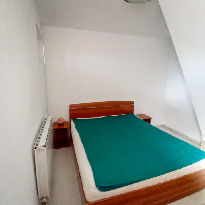  Apartament 3 Camere Inel II Constanta — fotografie 4