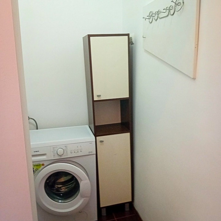  Apartament 3 Camere Inel II Constanta — fotografie 8