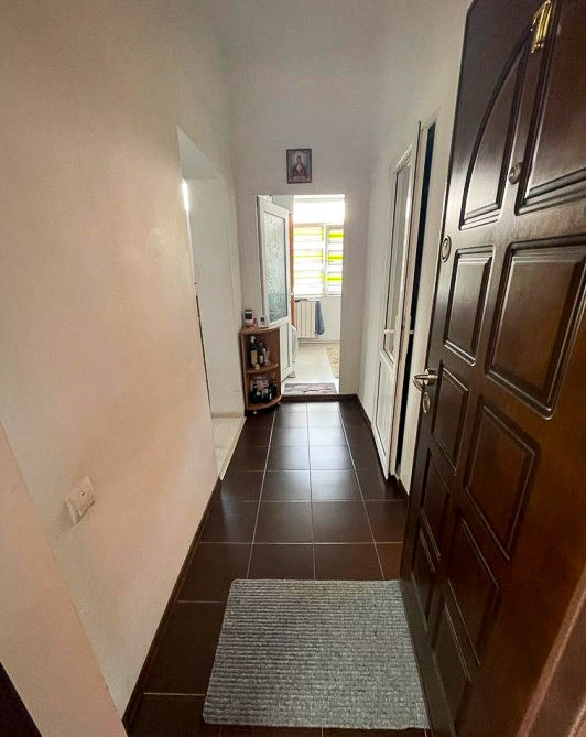  Apartament 3 Camere Inel II Constanta — fotografie 5