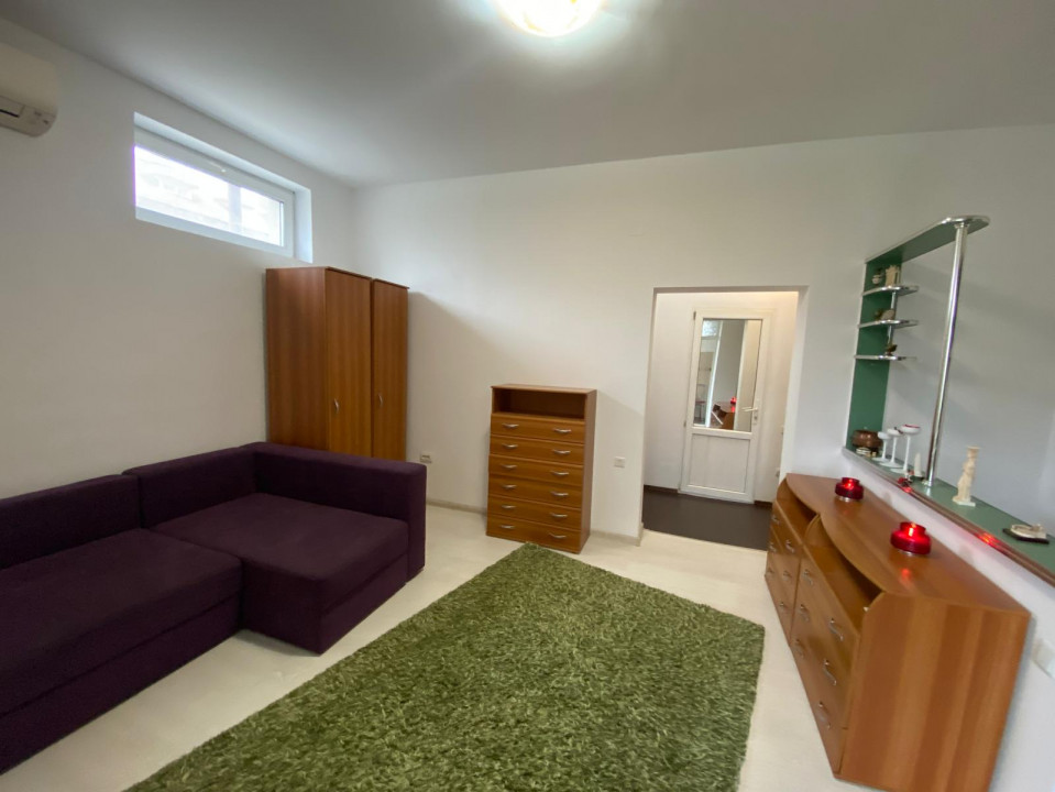  Apartament 3 Camere Inel II Constanta — fotografie 22