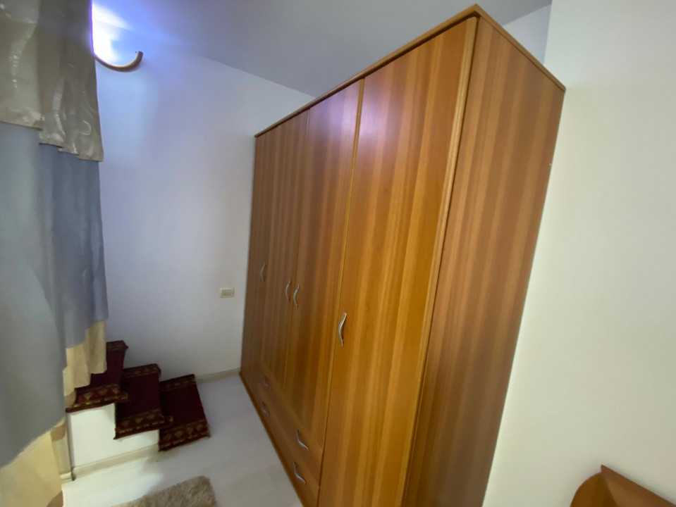  Apartament 3 Camere Inel II Constanta — fotografie 26