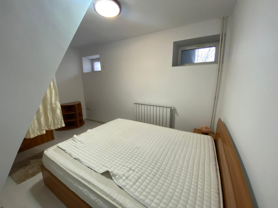  Apartament 3 Camere Inel II Constanta — fotografie 27