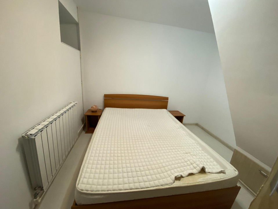  Apartament 3 Camere Inel II Constanta — fotografie 28