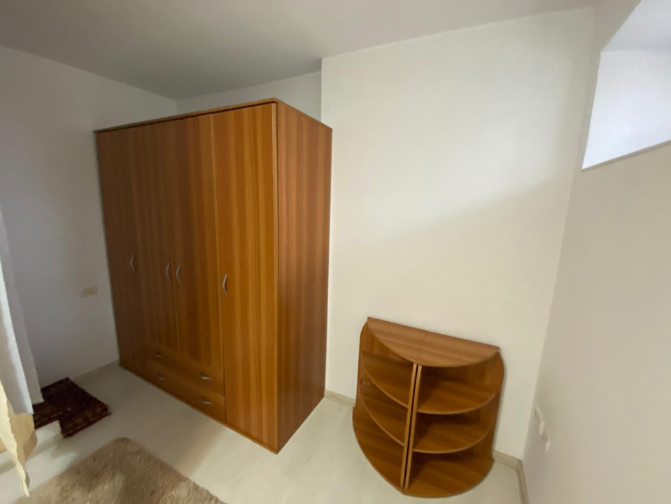  Apartament 3 Camere Inel II Constanta — fotografie 29