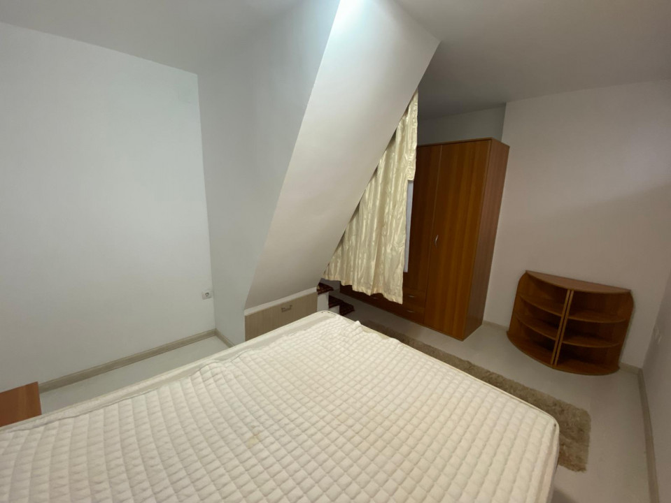  Apartament 3 Camere Inel II Constanta — fotografie 30