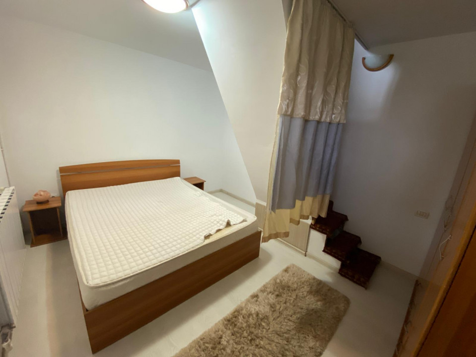  Apartament 3 Camere Inel II Constanta — fotografie 31