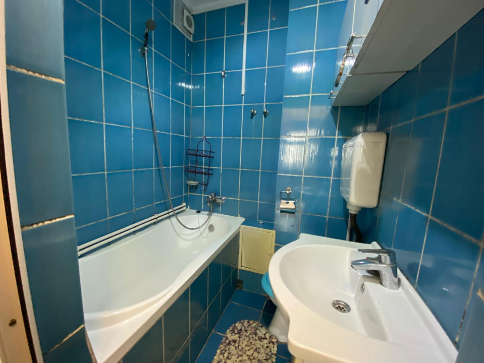  Apartament 3 Camere Inel II Constanta — fotografie 41
