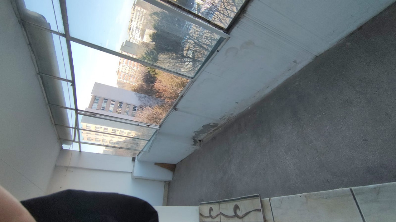  Apartament 2 Camere Berceni Bucuresti — fotografie 2