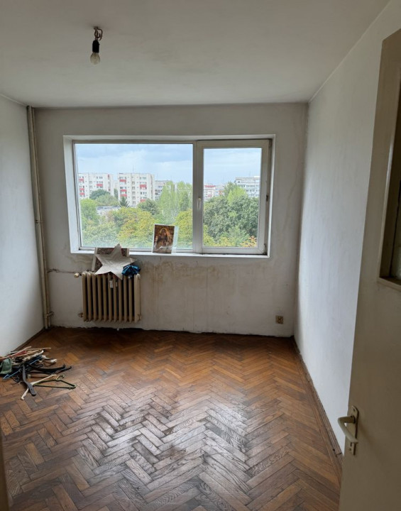  Apartament 2 Camere Berceni Bucuresti — fotografie 5