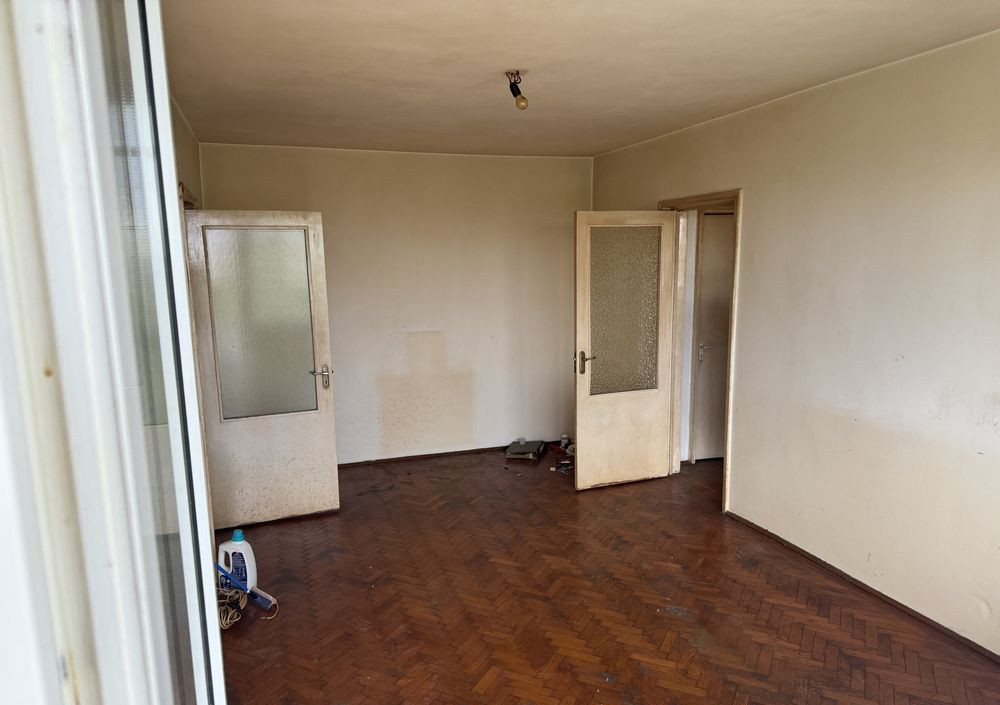  Apartament 2 Camere Berceni Bucuresti — fotografie 6