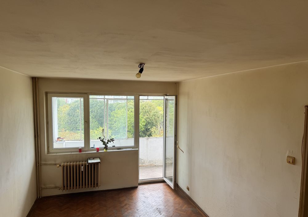  Apartament 2 Camere Berceni Bucuresti — fotografie 7