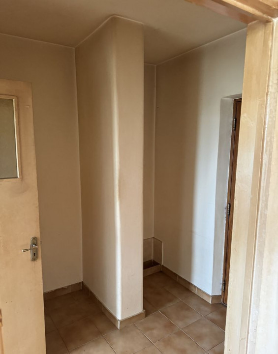  Apartament 2 Camere Berceni Bucuresti — fotografie 8