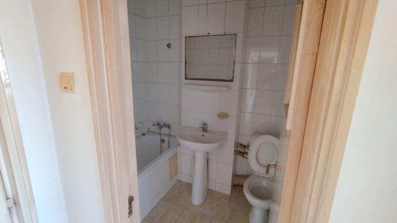  Apartament 2 Camere Berceni Bucuresti — fotografie 10