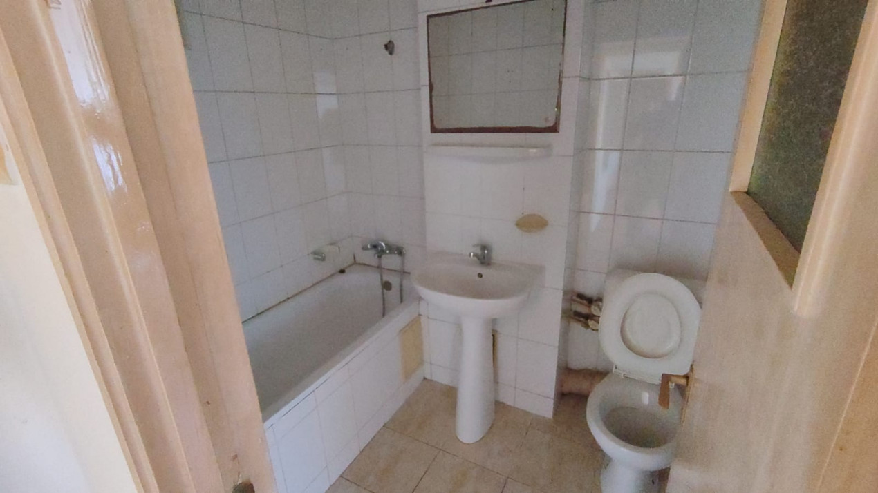  Apartament 2 Camere Berceni Bucuresti — fotografie 11