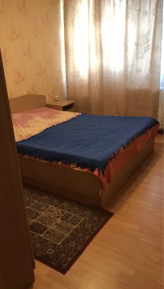  Apartament 2 Camere Drumul Taberei Bucuresti — fotografie 3