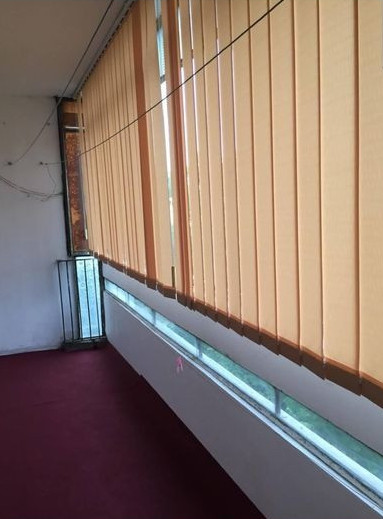  Apartament 3 Camere Berceni Bucuresti — fotografie 3