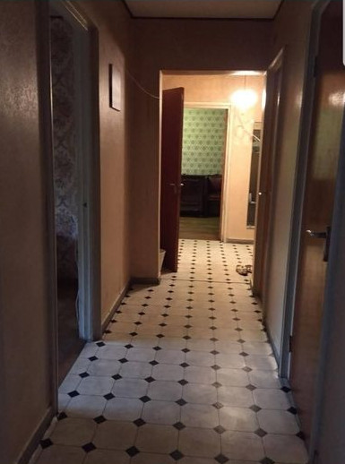  Apartament 3 Camere Berceni Bucuresti — fotografie 4