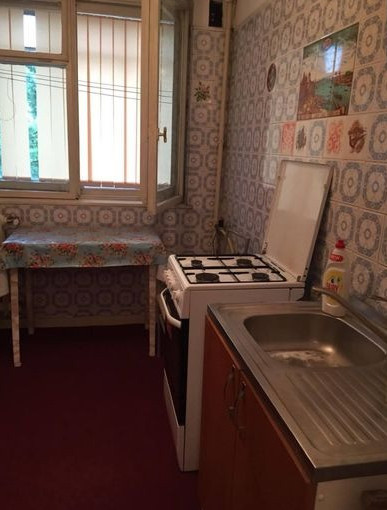  Apartament 3 Camere Berceni Bucuresti — fotografie 5